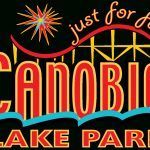 Canobie Lake Park   Wikipedia   Free Printable Coupons For Canobie Lake Park
