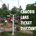Canobie Lake Ticket Discount   Boston Living On The Cheap   Free Printable Coupons For Canobie Lake Park