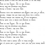 Castles In The Air Lyrics | Don Maclean | Guitar Chords For Songs   Free Printable Song Lyrics With Guitar Chords