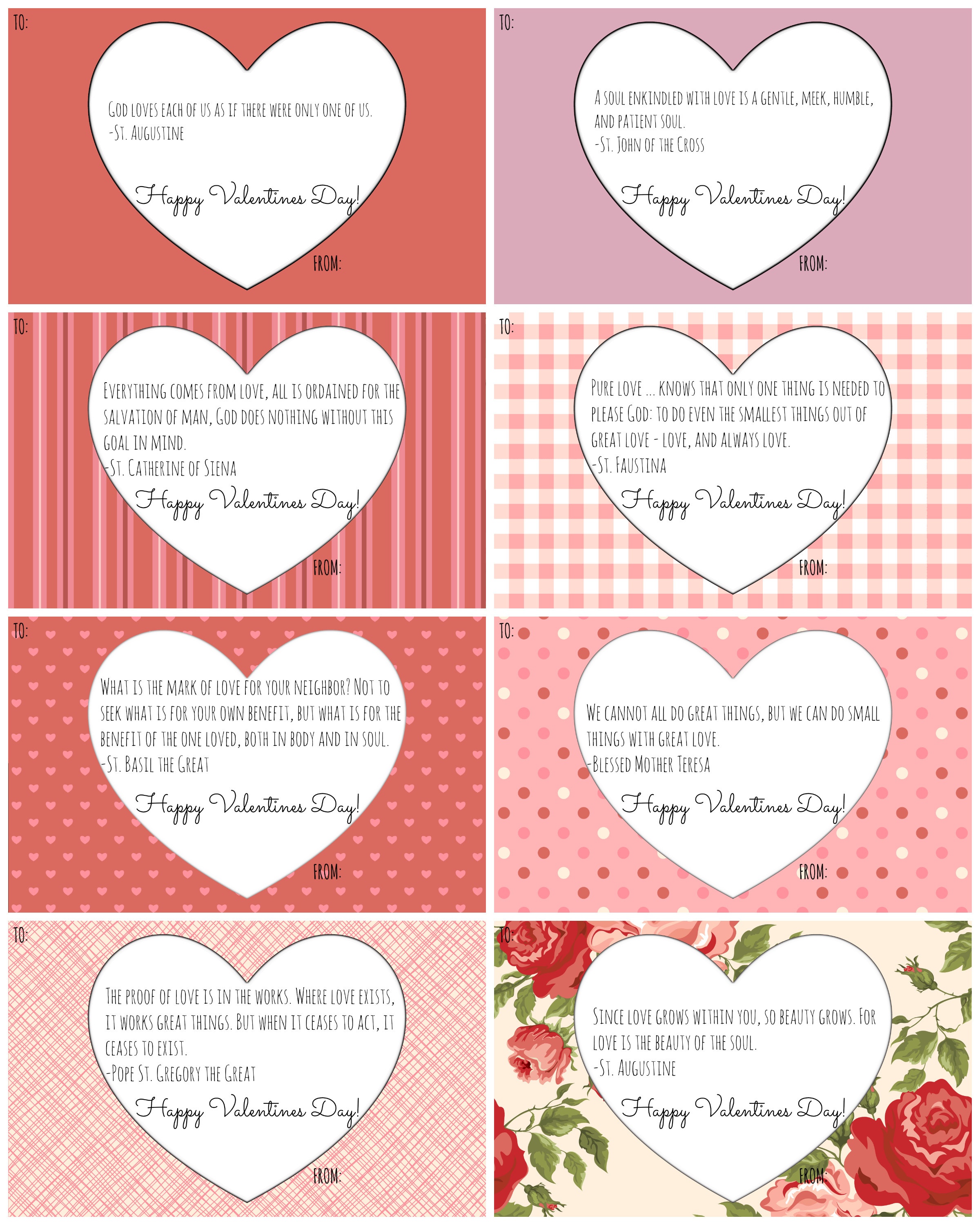 st-valentine-printable-coloring-page-bundle-catholic-exchange-cards-instant-downloadable-pdf