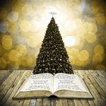 Christian Christmas Poems | Lovetoknow   Free Printable Christian Christmas Poems