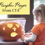 Christian Pumpkin Carving | Celebrating Holidays   Free Christian Pumpkin Carving Printables