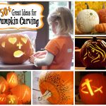 Christian Pumpkin Carving | Celebrating Holidays   Free Christian Pumpkin Carving Printables