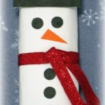 Christmas Candy Bar Wrappers   How Cute Are These???   Making   Snowman Candy Bar Wrapper Free Printable