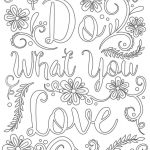 Click To Download Free Printable Adult Coloring Page. Happy National   Free Printable Coloring Book Download