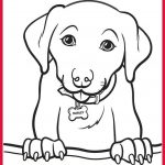 Coloring Book World ~ Cat And Dog Coloring Pages Freeable Adults   Free Printable Dog Coloring Pages