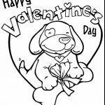 Coloring Book World ~ Printable Valentine Coloring Pages Book World   Free Printable Valentine Coloring Pages