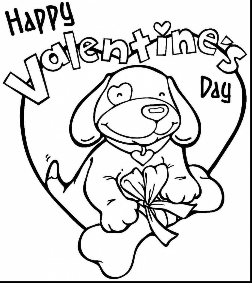 Coloring Book World ~ Printable Valentine Coloring Pages Book World - Free Printable Valentine Coloring Pages