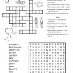 Coloring: Excelent Sunday School Coloring Pages.   Free Sunday School Printables