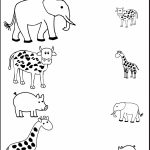 Coloring Ideas : Alphabet Coloring Pages Free Globalchin Year Old   Free Printable Learning Pages