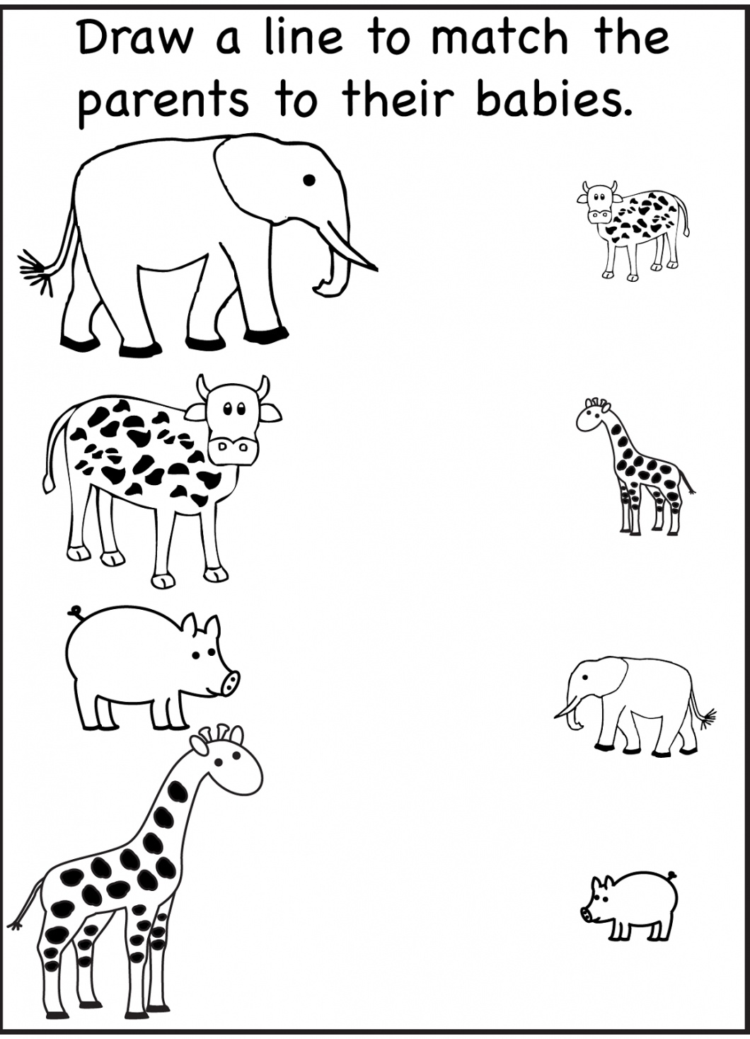 Coloring Ideas : Alphabet Coloring Pages Free Globalchin Year Old - Free Printable Learning Pages