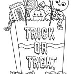 Coloring Ideas : Coloring Ideas Freeloween Pages Page Fabulous For   Free Online Printable Halloween Coloring Pages