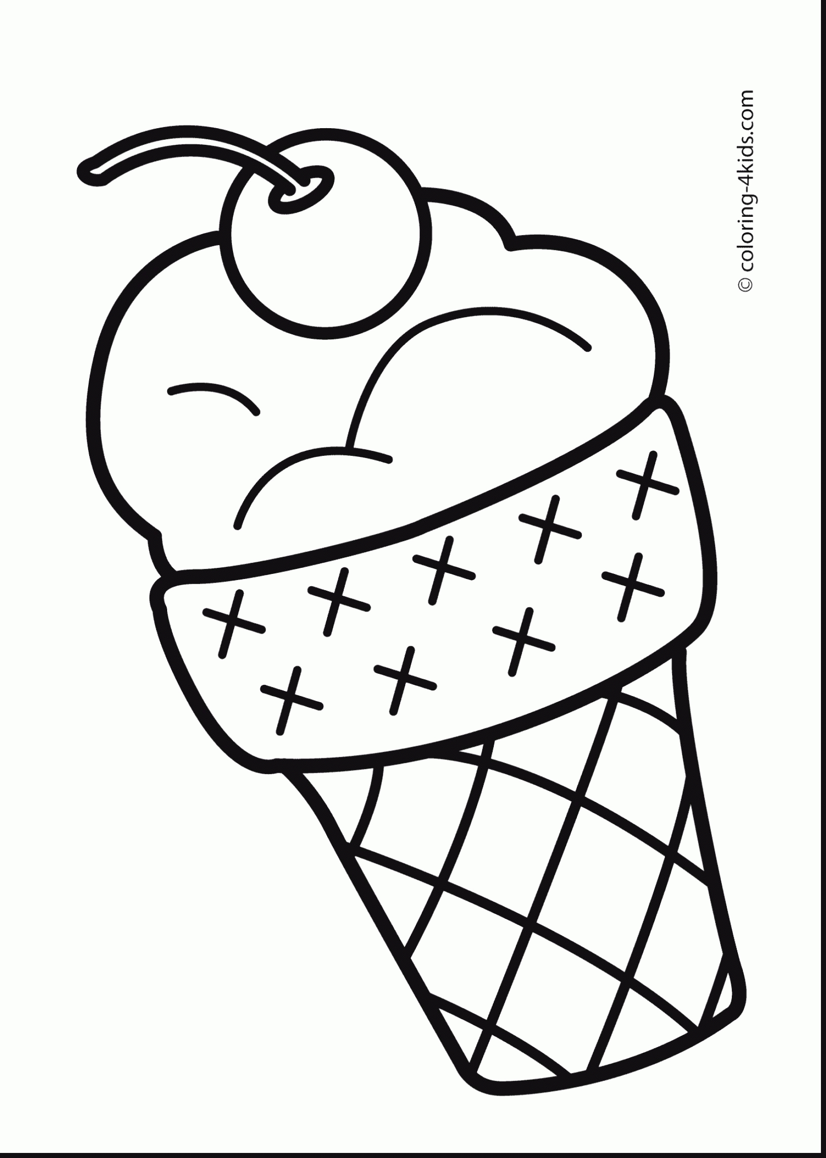 free-printable-coloring-pages-for-kids-free-printable
