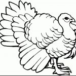 Coloring Ideas : Kidsoring Turkey Page Thanksgiving Books For First   Free Printable Coloring Pages For Preschoolers