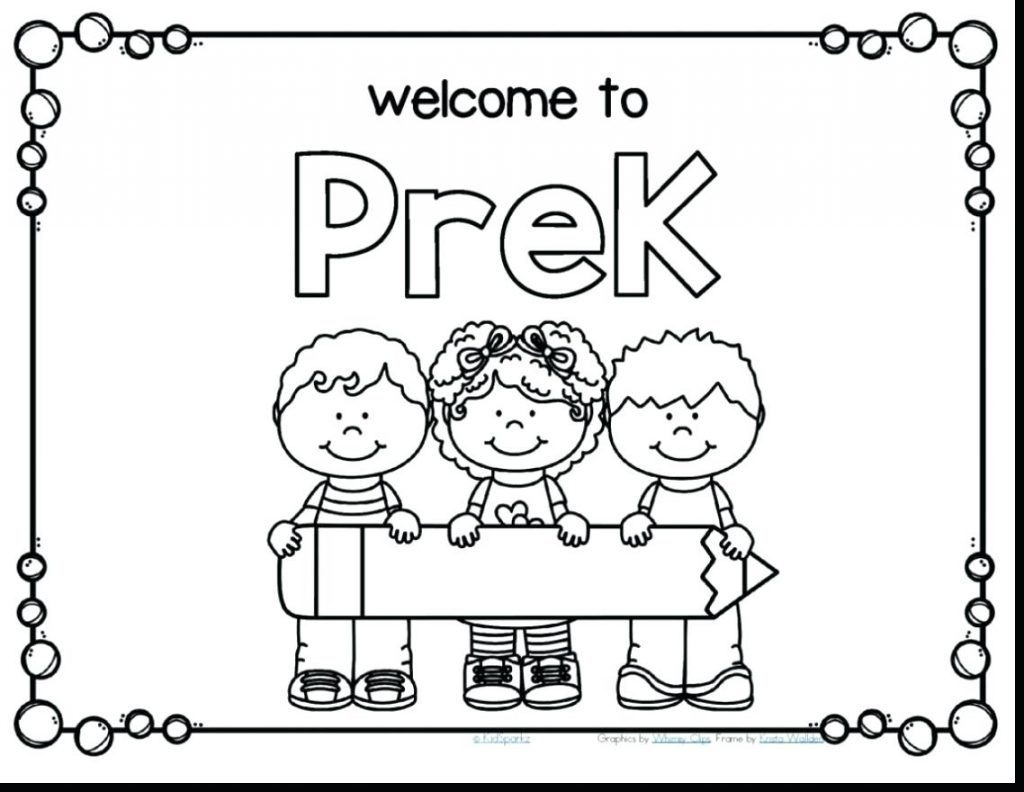back-to-school-coloring-pages-free-printables-image-22-classroom