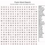 Coloring ~ Large Print Word Search Printable Easy Crossword Puzzles   Free Printable Word Search Puzzles