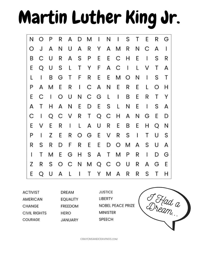 Coloring ~ Large Print Word Search Printable Free Picnic Foods - Free Large Printable Word Searches