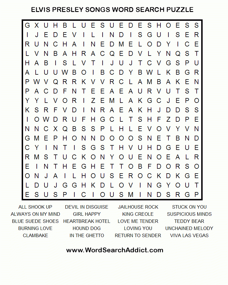 Coloring ~ Large Print Word Search Printable Free Picnic Foods - Free Printable Word Search Puzzles Adults Large Print