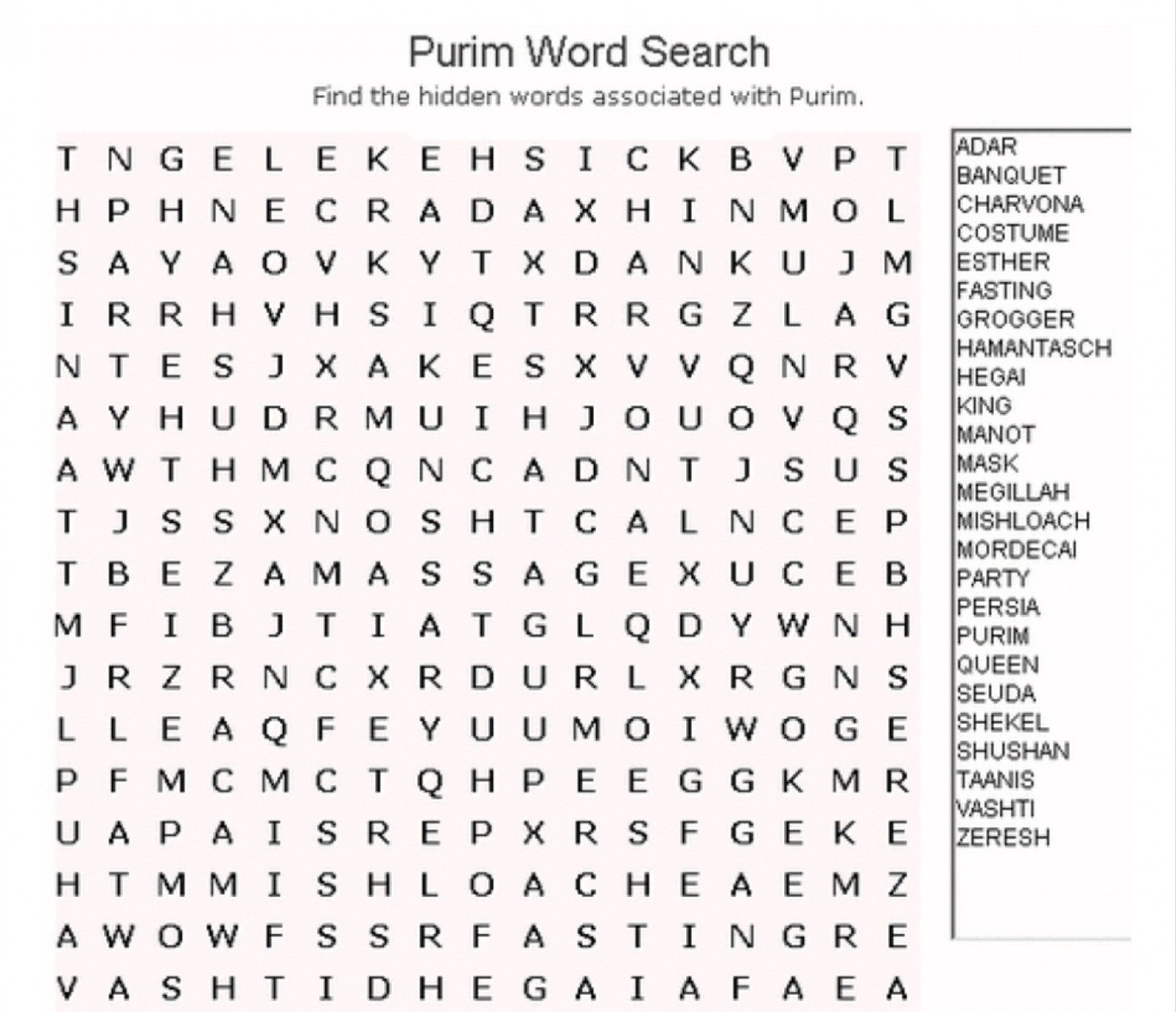 Coloring ~ Largerint Wordsearch Extra Isbn Word - Free Large Printable Word Searches