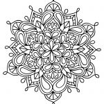Coloring Pages   Free Printable Coloring Books
