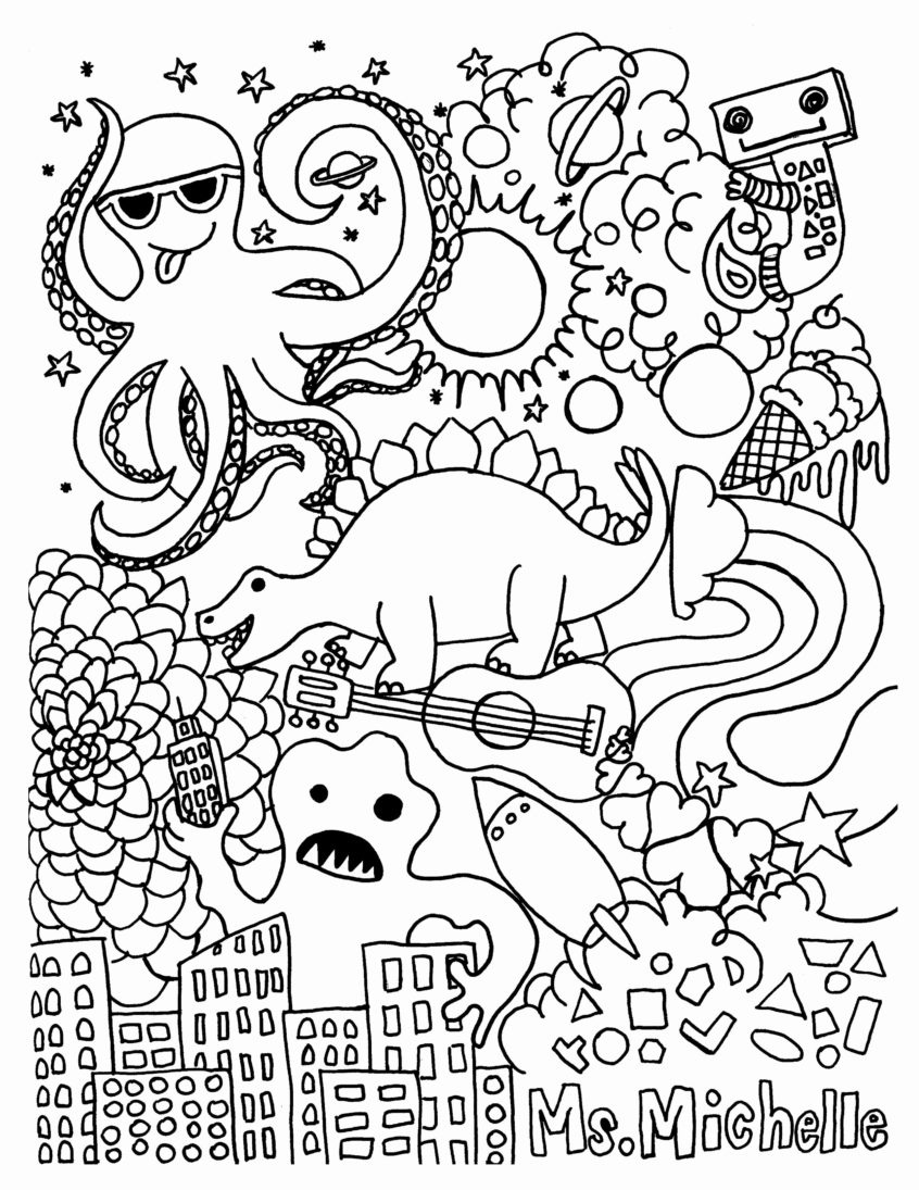 Coloring Pages Ideas: Best Free Coloring Pagesable Nature Marvelous - Free Coloring Pages Com Printable