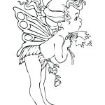 Coloring Pages Ideas: Fairy Coloringook For Adultsooks Drawings To   Free Printable Coloring Pages Fairies Adults