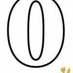 Coloring Pages Letters And Numbers. Letter D Coloring Page Coloring   Free Printable Bubble Numbers
