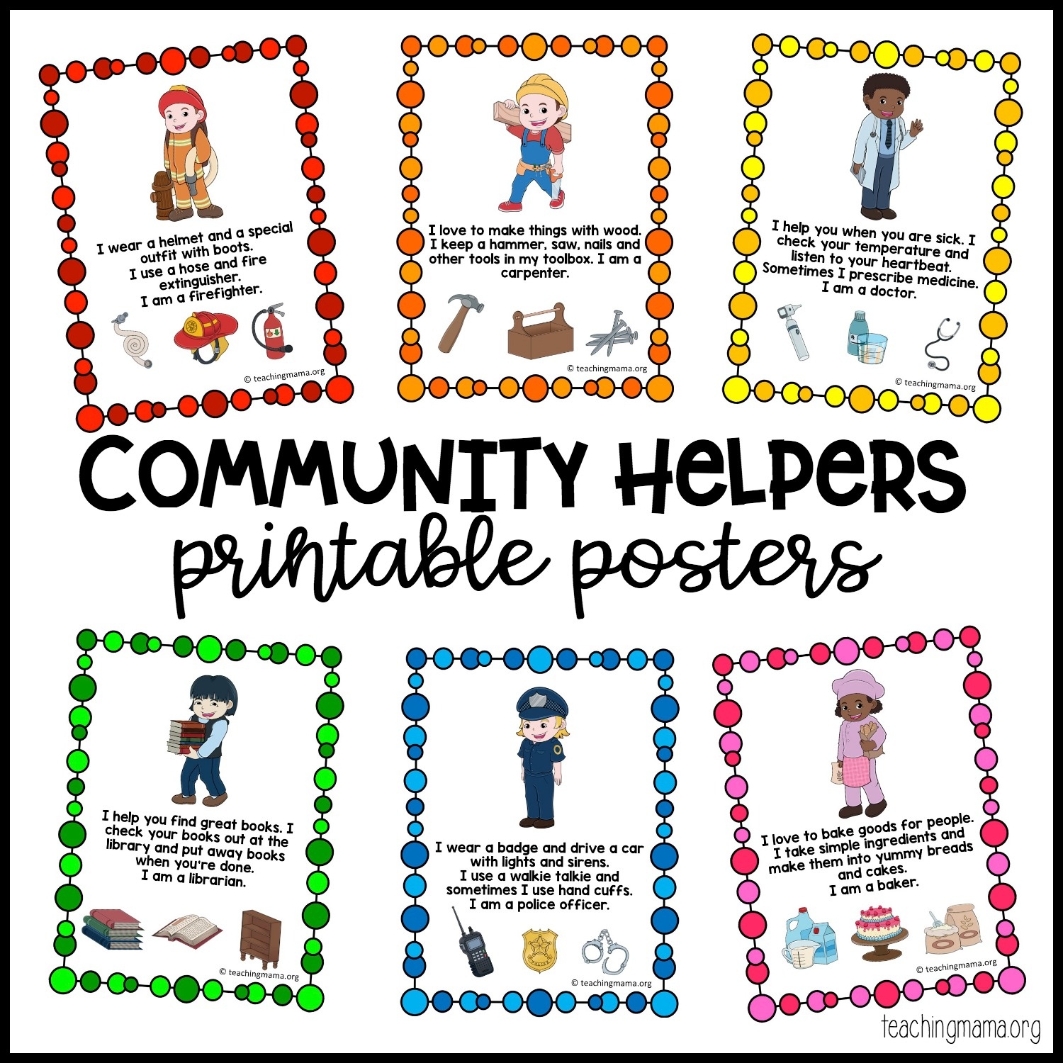 free-printable-preschool-posters-free-printable