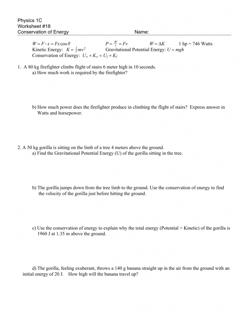 energy-transformations-worksheet-subject-teaching-energy-free