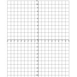 Coordinate Grid Paper (A)   Free Printable Coordinate Graphing Pictures Worksheets