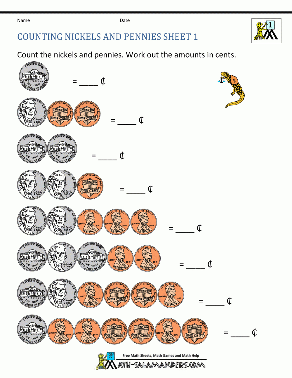 counting-money-worksheets-1st-grade-free-printable-money-worksheets