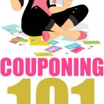 Couponing 101: Where To Find Coupons   Extreme Couponing Mom   Free Printable Coupons Ontario