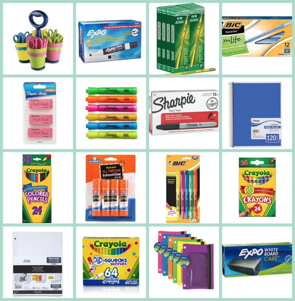 Coupons For School Supplies At Walmart / Hard Rock Cafe Orlando Shop - Free Printable Walmart Coupons