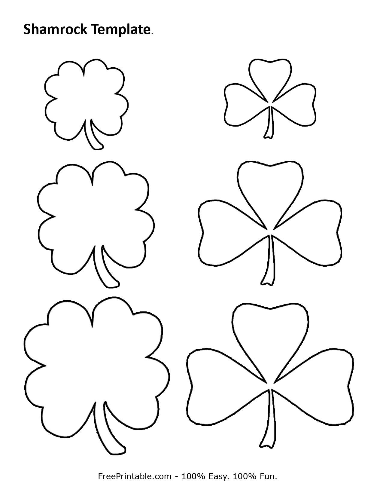 free-printable-shamrock-coloring-pages-for-kids-free-printable