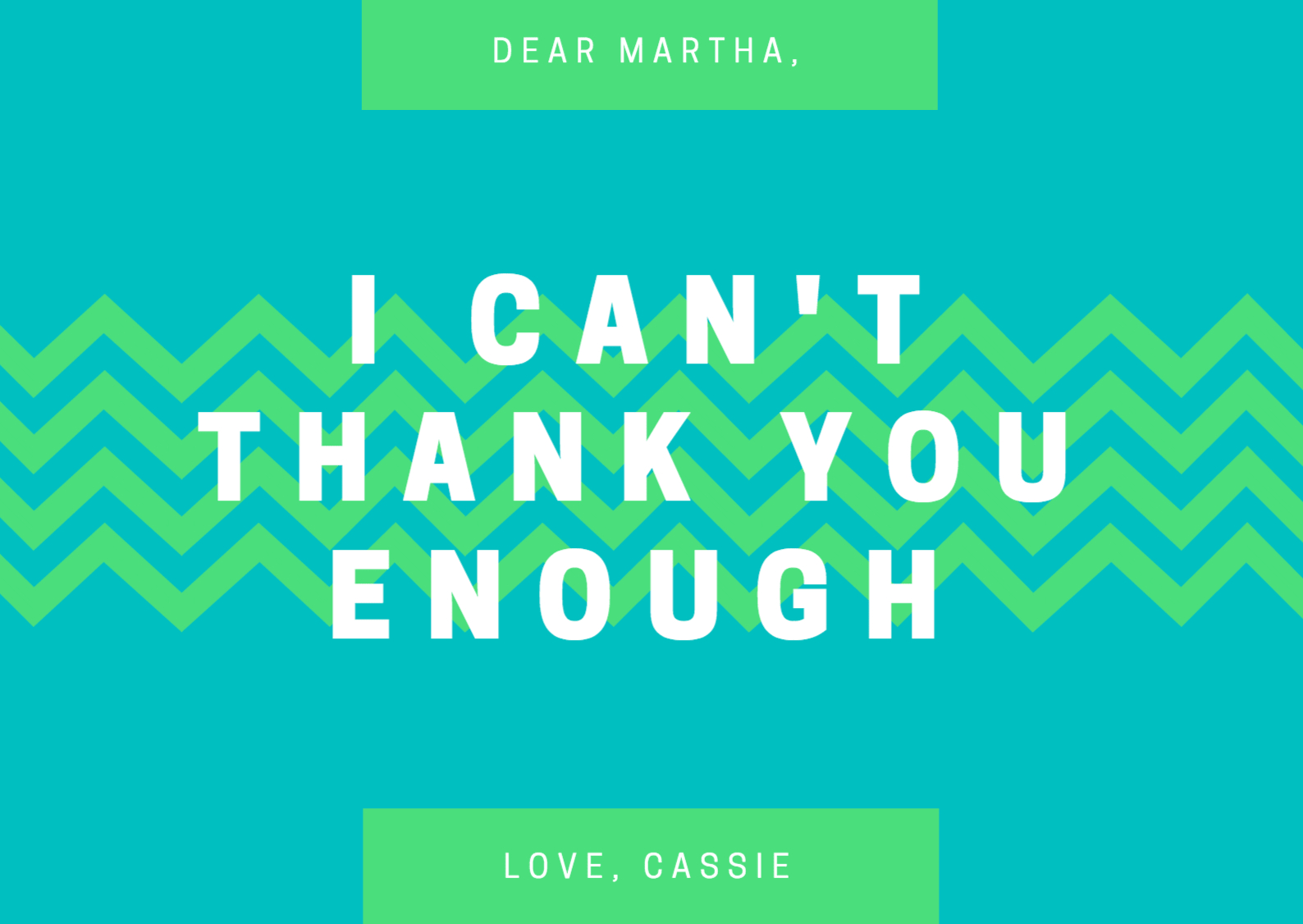 free-personalized-thank-you-cards-printable-free-printable