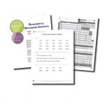 Diagnostics | Really Great Reading   Free Printable Diagnostic Reading Assessments