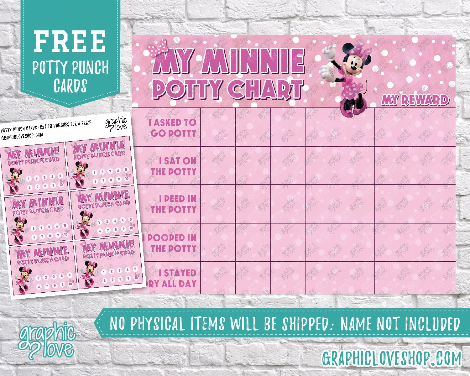 downloadable-free-printable-minnie-mouse-potty-training-chart