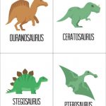 Dinosaur Bingo Cards | Pysselfröken | Bingo Cards, Bingo, Free   Dinosaur Bingo Printable Free