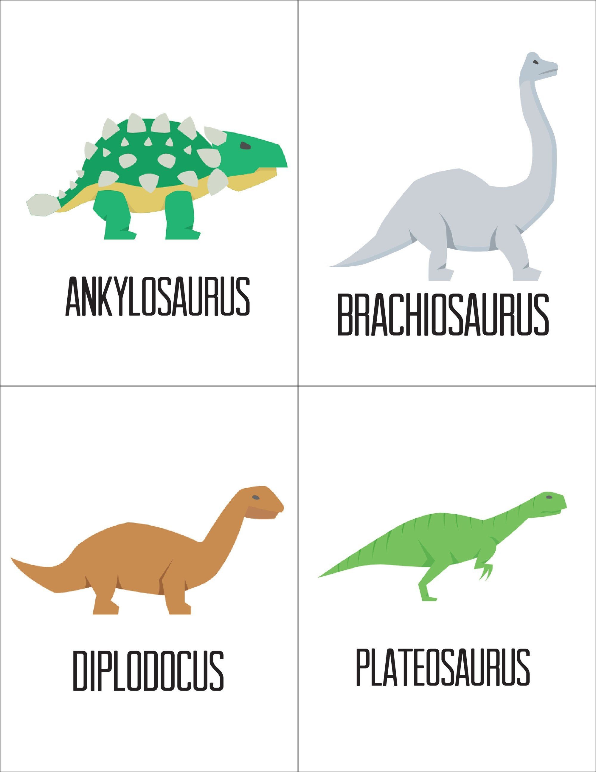 Dinosaur Bingo Cards | The Okie Home | Bingo Cards, Dinosaur - Dinosaur Bingo Printable Free