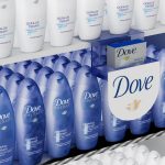 Dove Coupons (Soap, Body Wash, Deodorant)   Printable Coupons 2018   Free Dove Soap Coupons Printable