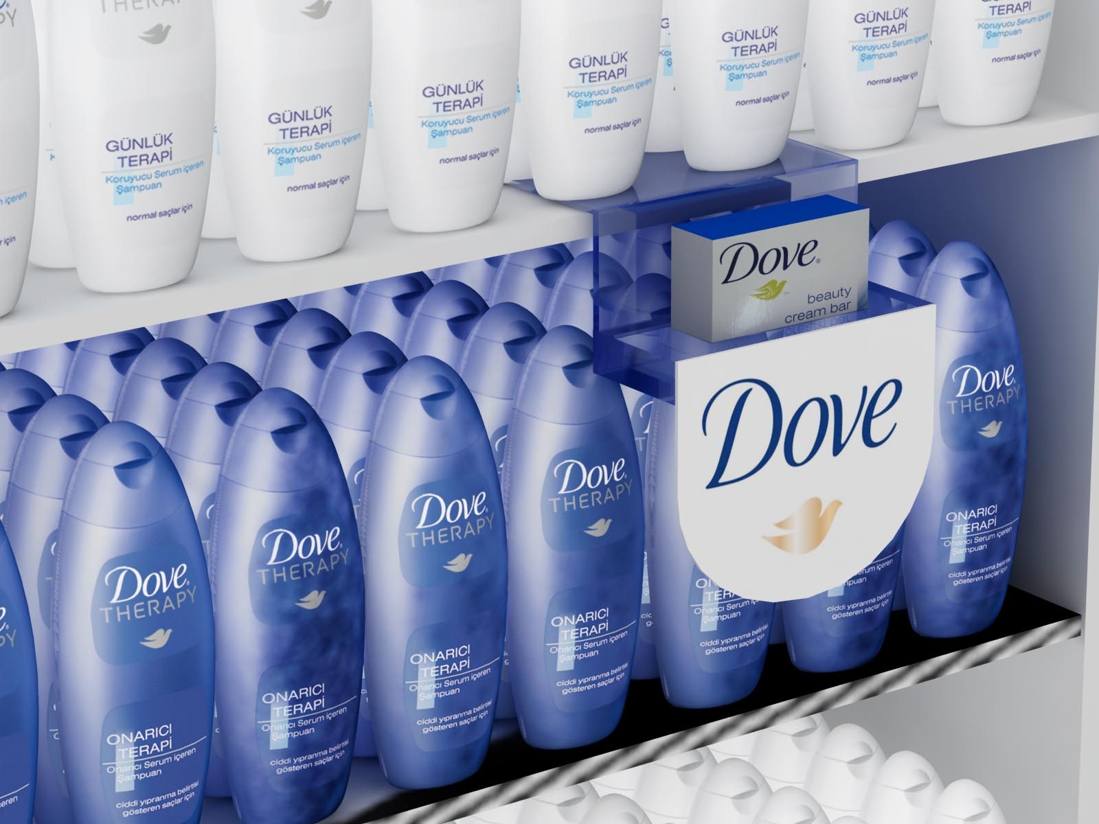 Dove Coupons (Soap, Body Wash, Deodorant) - Printable Coupons 2018 - Free Dove Soap Coupons Printable