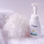 Dove Shower Foam Printable Coupon   Printable Coupons And Deals   Free Dove Soap Coupons Printable