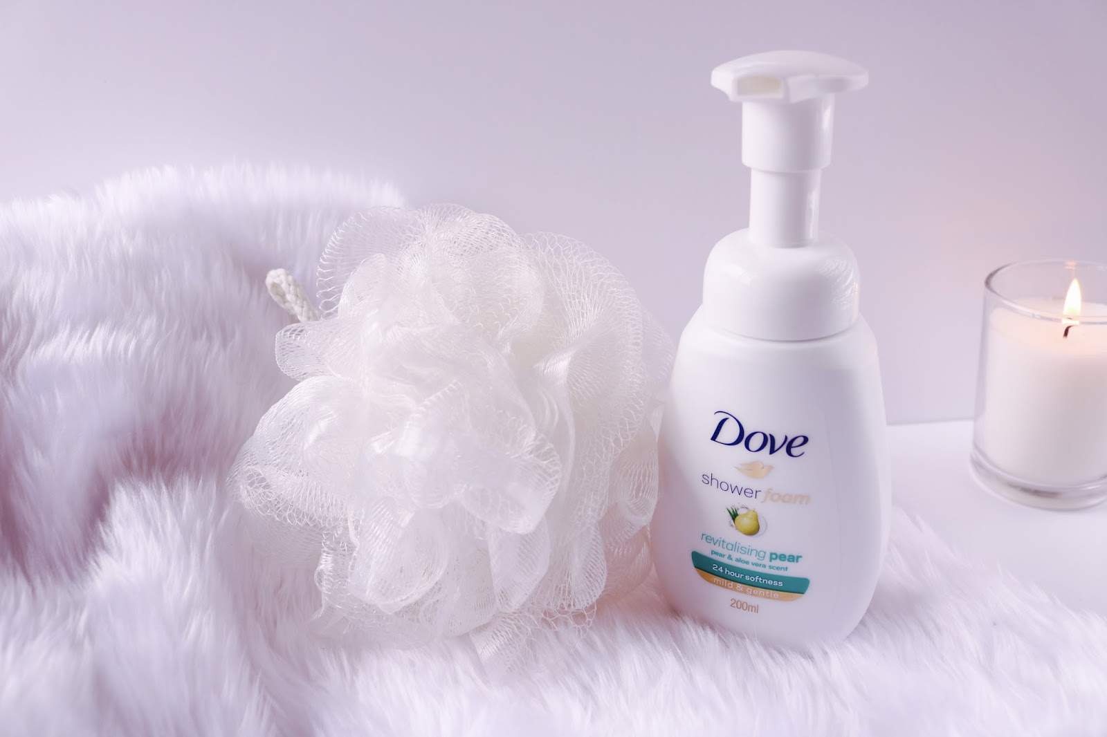 Dove Shower Foam Printable Coupon - Printable Coupons And Deals - Free Dove Soap Coupons Printable