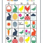 Easter Games For Adults Printable Free – Happy Easter & Thanksgiving   Easter Games For Adults Printable Free