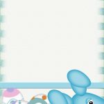 Easter Stationary   Kaza.psstech.co   Free Printable Easter Stationery