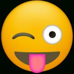 Emoji Faces Printable {Free Emoji Printables}   Paper Trail Design   Free Printable Emoji Faces