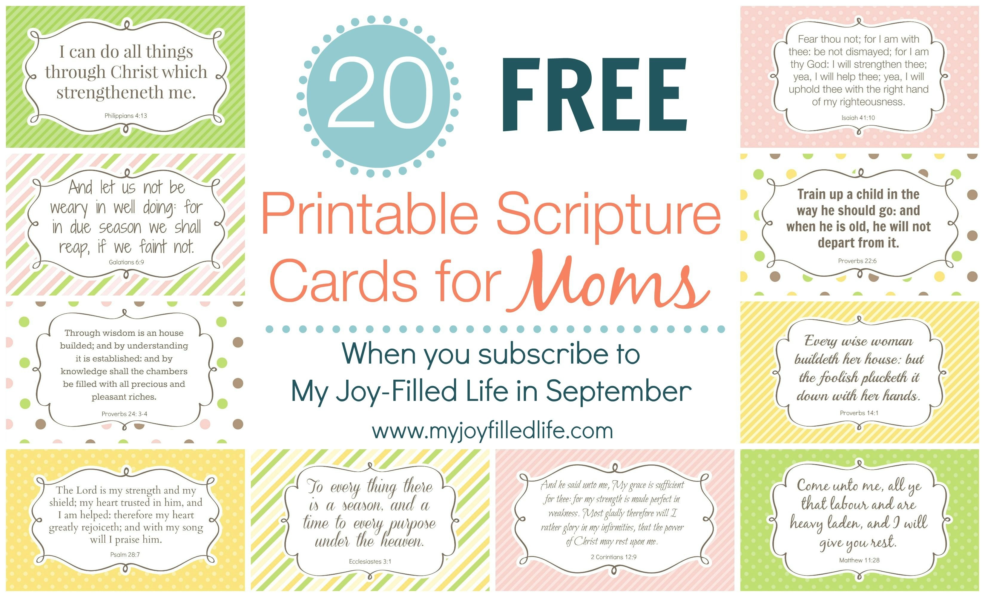 free-printable-prayer-cards-free-printable