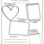 End Of Year Activities Free | Teach | End Of Year Activities, School   Free End Of School Year Printables