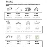 Englishlinx | Phonics Worksheets   Free Printable Phonics Worksheets For 4Th Grade