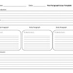 Englishlinx | Writing Worksheets   6Th Grade Writing Worksheets Printable Free